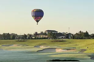 8920 Dove Valley Way, Davenport, FL 33896 - Photo 52