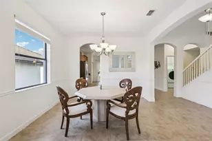 8920 Dove Valley Way, Davenport, FL 33896 - Photo 10