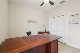 8920 Dove Valley Way, Davenport, FL 33896 - Photo 20