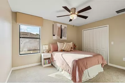 8920 Dove Valley Way, Davenport, FL 33896 - Photo 38