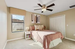 8920 Dove Valley Way, Davenport, FL 33896 - Photo 38