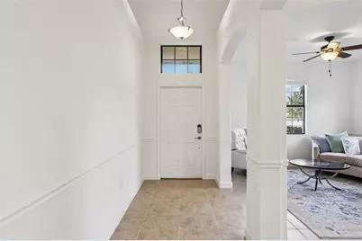 8920 Dove Valley Way, Davenport, FL 33896 - Photo 4