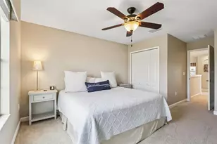 8920 Dove Valley Way, Davenport, FL 33896 - Photo 34