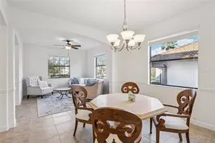 8920 Dove Valley Way, Davenport, FL 33896 - Photo 6