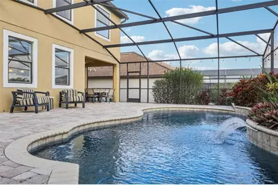 8920 Dove Valley Way, Champions Gate, FL 33896 - Photo 2