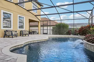 8920 Dove Valley Way, Davenport, FL 33896 - Photo 2