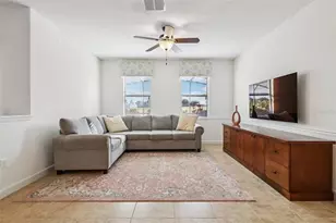 8920 Dove Valley Way, Davenport, FL 33896 - Photo 16