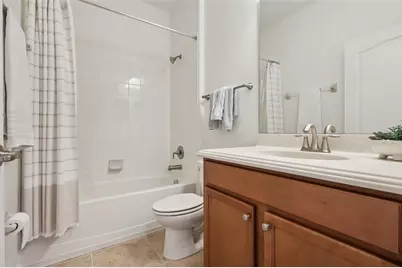 8920 Dove Valley Way, Davenport, FL 33896 - Photo 14