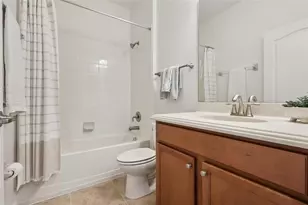 8920 Dove Valley Way, Davenport, FL 33896 - Photo 14