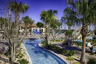 8920 Dove Valley Way, Davenport, FL 33896 - Photo 64