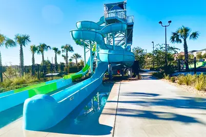 8920 Dove Valley Way, Champions Gate, FL 33896 - Photo 78