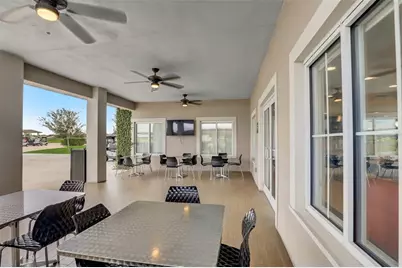 8920 Dove Valley Way, Champions Gate, FL 33896 - Photo 54