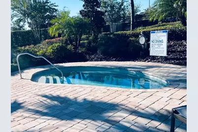 8920 Dove Valley Way, Champions Gate, FL 33896 - Photo 72