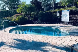 8920 Dove Valley Way, Davenport, FL 33896 - Photo 72