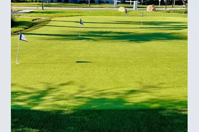 8920 Dove Valley Way, Champions Gate, FL 33896 - Photo 74