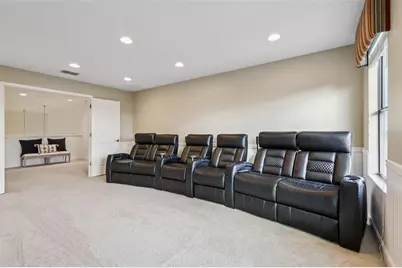 8920 Dove Valley Way, Davenport, FL 33896 - Photo 26
