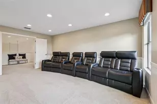 8920 Dove Valley Way, Davenport, FL 33896 - Photo 26
