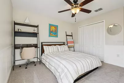 8920 Dove Valley Way, Davenport, FL 33896 - Photo 36