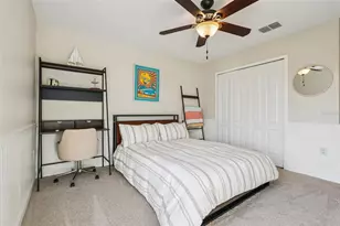 8920 Dove Valley Way, Davenport, FL 33896 - Photo 36
