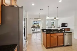 8920 Dove Valley Way, Davenport, FL 33896 - Photo 8