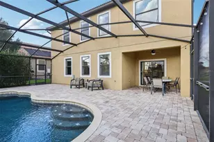 8920 Dove Valley Way, Davenport, FL 33896 - Photo 22