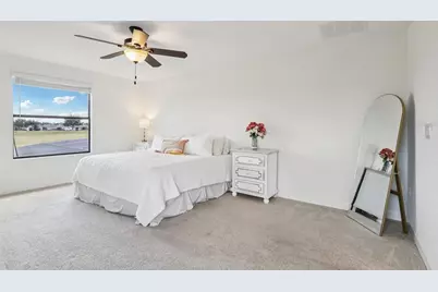 8920 Dove Valley Way, Champions Gate, FL 33896 - Photo 30