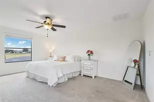 8920 Dove Valley Way, Davenport, FL 33896 - Photo 30