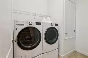 8920 Dove Valley Way, Davenport, FL 33896 - Photo 24