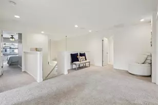 8920 Dove Valley Way, Davenport, FL 33896 - Photo 26