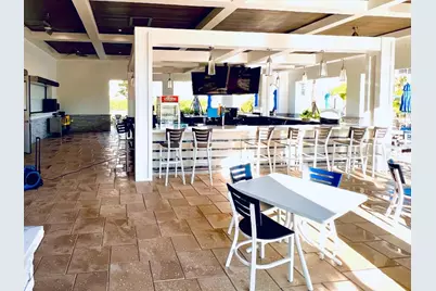 8920 Dove Valley Way, Champions Gate, FL 33896 - Photo 76