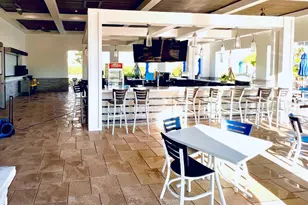 8920 Dove Valley Way, Davenport, FL 33896 - Photo 76