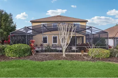 8920 Dove Valley Way, Champions Gate, FL 33896 - Photo 48