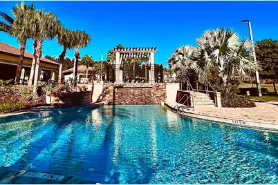 8920 Dove Valley Way, Champions Gate, FL 33896 - Photo 70