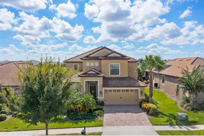 8920 Dove Valley Way, Davenport, FL 33896 - Photo 44
