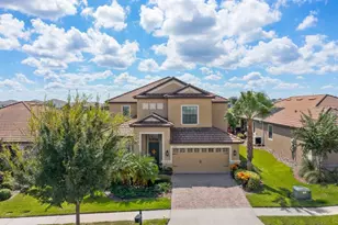 8920 Dove Valley Way, Davenport, FL 33896 - Photo 44