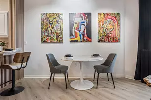 911 N Orange Ave, Orlando, FL 32801 - Photo 8