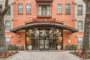 911 N Orange Ave, Orlando, FL 32801 - Photo 22