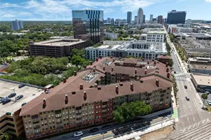 911 N Orange Ave, Orlando, FL 32801 - Photo 32