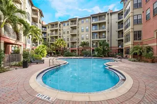 911 N Orange Ave, Orlando, FL 32801 - Photo 30