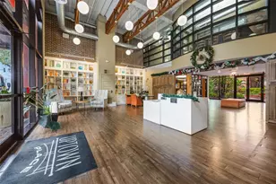 911 N Orange Ave, Orlando, FL 32801 - Photo 24