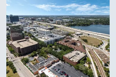 911 N Orange Avenue #548, Orlando, FL 32801 - Photo 34