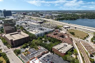 911 N Orange Ave, Orlando, FL 32801 - Photo 34