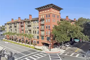 911 N Orange Ave, Orlando, FL 32801 - Photo 1