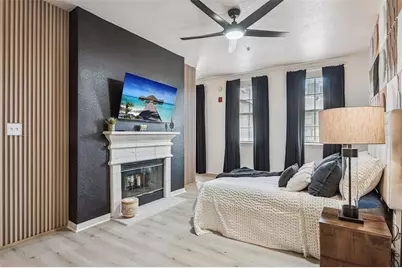 911 N Orange Avenue #548, Orlando, FL 32801 - Photo 16