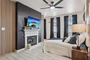 911 N Orange Ave, Orlando, FL 32801 - Photo 16