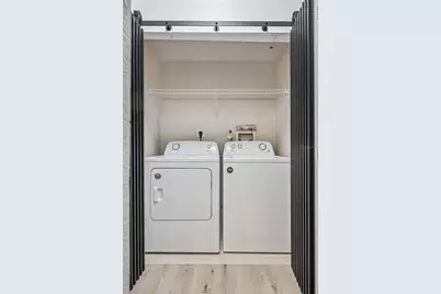 911 N Orange Avenue #548, Orlando, FL 32801 - Photo 20