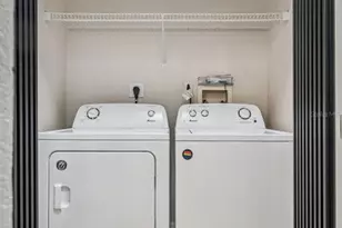 911 N Orange Ave, Orlando, FL 32801 - Photo 20