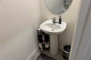 5365 Pinecone Ct, Wildwood, FL 34785 - Photo 4