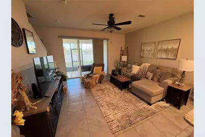 5365 Pinecone Court, Wildwood, FL 34785 - Photo 8