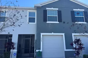 5365 Pinecone Ct, Wildwood, FL 34785 - Photo 1